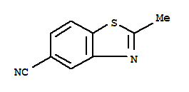 2-׻-5-Y(ji)(gu)ʽ_90418-93-2Y(ji)(gu)ʽ