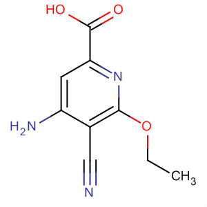 4--5--6-ऽYʽ_904309-78-0Yʽ