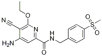 4--5--6--N-[[4-(׻)]׻]-2-Y(ji)(gu)ʽ_904311-34-8Y(ji)(gu)ʽ