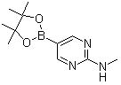 2-׻-5-lǴY(ji)(gu)ʽ_904326-88-1Y(ji)(gu)ʽ
