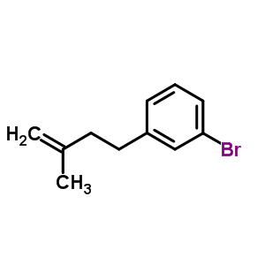 3-(3-׻-3-ϩ-1-)屽Y(ji)(gu)ʽ_90433-27-5Y(ji)(gu)ʽ