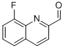 8--2-ȩYʽ_904369-10-4Yʽ