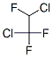 1,2-Y(ji)(gu)ʽ_90454-18-5Y(ji)(gu)ʽ