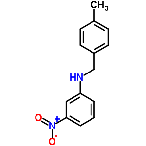 N-(4-׻S)-3-Y(ji)(gu)ʽ_90465-61-5Y(ji)(gu)ʽ