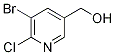 5--6--3-़״Y(ji)(gu)ʽ_904745-59-1Y(ji)(gu)ʽ