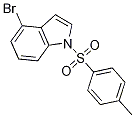4--1-ױY(ji)(gu)ʽ_90481-72-4Y(ji)(gu)ʽ