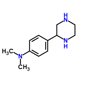 ׻-(4--2--)-Y(ji)(gu)ʽ_904814-36-4Y(ji)(gu)ʽ