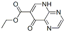 8--5,8-ल[2,3-b]-7-Y(ji)(gu)ʽ_904818-78-6Y(ji)(gu)ʽ