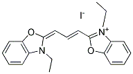 ⻯-3,3-һsʻݼY(ji)(gu)ʽ_905-96-4Y(ji)(gu)ʽ