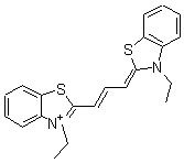 ⻯-3,3-һ̼ݼY(ji)(gu)ʽ_905-97-5Y(ji)(gu)ʽ