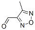 1,2,5-f-3-ȩ, 4-׻- (9CI)Y(ji)(gu)ʽ_90507-35-0Y(ji)(gu)ʽ