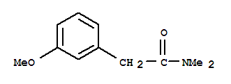 2-(3--)-N,N-׻Y(ji)(gu)ʽ_90526-08-2Y(ji)(gu)ʽ