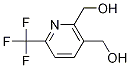 (6-(׻)-2,3-)״Y(ji)(gu)ʽ_905273-57-6Y(ji)(gu)ʽ