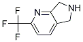2-(׻)-6,7--5h[3,4-b]ऽY(ji)(gu)ʽ_905273-59-8Y(ji)(gu)ʽ