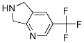 3-(׻)-6,7--5H-[3,4-b]ऽY(ji)(gu)ʽ_905273-66-7Y(ji)(gu)ʽ
