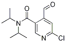 6--4--N,N--3-Y(ji)(gu)ʽ_905273-88-3Y(ji)(gu)ʽ