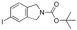5-⮐-2-嶡Y(ji)(gu)ʽ_905274-26-2Y(ji)(gu)ʽ