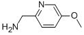 5--2-़װYʽ_905306-69-6Yʽ