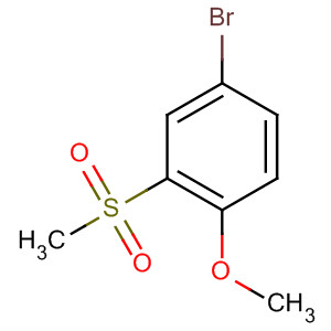 4--1--2-(׻)Y(ji)(gu)ʽ_90531-99-0Y(ji)(gu)ʽ