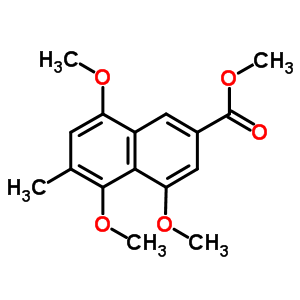 4,5,8--6-׻-2-Y(ji)(gu)ʽ_90539-40-5Y(ji)(gu)ʽ