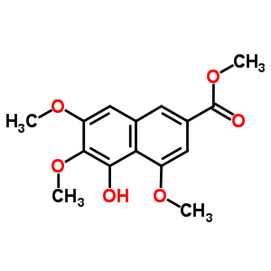 5-u-4,6,7--2-Y(ji)(gu)ʽ_90539-45-0Y(ji)(gu)ʽ