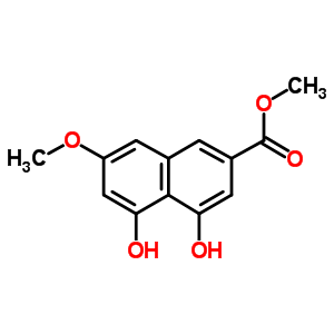 4,5-u-7--2-Y(ji)(gu)ʽ_90539-46-1Y(ji)(gu)ʽ
