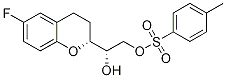 (1S,2r)-2-(2-ױ-1,2-uһ)-6-૽Y(ji)(gu)ʽ_905454-52-6Y(ji)(gu)ʽ