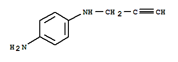 N-2-Ȳ-P-Y(ji)(gu)ʽ_90557-35-0Y(ji)(gu)ʽ