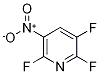 2,3,6--5-ऽY(ji)(gu)ʽ_905587-08-8Y(ji)(gu)ʽ