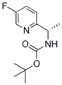 (S)-1-(5--2-)һ嶡Y(ji)(gu)ʽ_905587-16-8Y(ji)(gu)ʽ