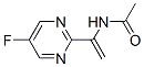 N-(1-(5--2-)ϩ)Y(ji)(gu)ʽ_905587-32-8Y(ji)(gu)ʽ