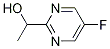 1-(5--2-)ҴY(ji)(gu)ʽ_905587-43-1Y(ji)(gu)ʽ