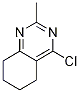 4--2-׻-5,6,7,8-Ě-Y(ji)(gu)ʽ_90561-38-9Y(ji)(gu)ʽ