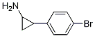 2-(4-屽)h(hun)Y(ji)(gu)ʽ_90561-75-4Y(ji)(gu)ʽ