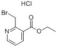 2-(׻)Y(ji)(gu)ʽ_90561-86-7Y(ji)(gu)ʽ