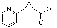 2-(2-)-h(hun)Y(ji)(gu)ʽ_90563-75-0Y(ji)(gu)ʽ