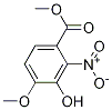 3-u-4--2-Y(ji)(gu)ʽ_90564-40-2Y(ji)(gu)ʽ