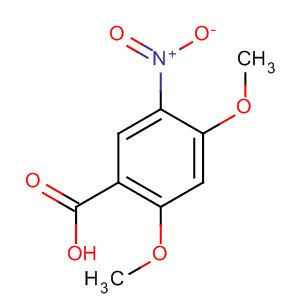 24--5-Yʽ_90564-41-3Yʽ