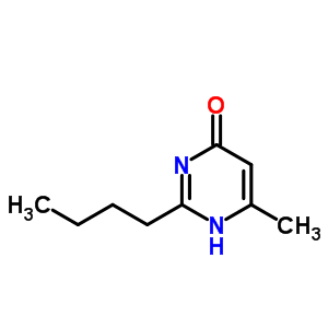 2--4-׻-1,6--6-ͪY(ji)(gu)ʽ_90565-51-8Y(ji)(gu)ʽ