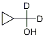 h(hun)״-D2Y(ji)(gu)ʽ_90568-07-3Y(ji)(gu)ʽ