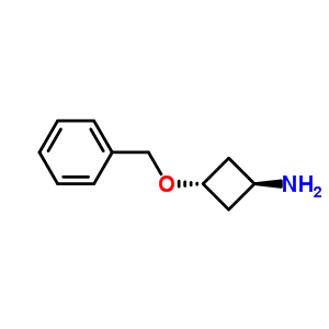 ʽ-3-(S)h(hun)Y(ji)(gu)ʽ_905821-36-5Y(ji)(gu)ʽ