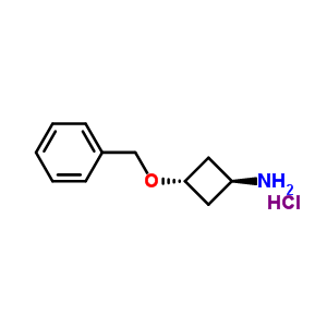 ʽ-3-(S)h(hun)}}Y(ji)(gu)ʽ_905823-30-5Y(ji)(gu)ʽ