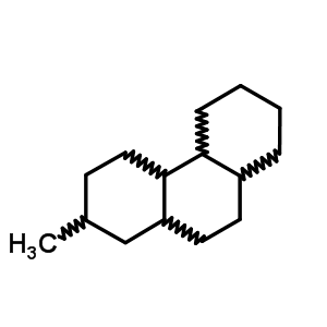 ʮ-2-׻ƽY(ji)(gu)ʽ_90592-98-6Y(ji)(gu)ʽ