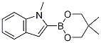 1-׻-2-Y(ji)(gu)ʽ_905966-48-5Y(ji)(gu)ʽ