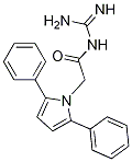 N-(׻)-2,5--1H--1-Y(ji)(gu)ʽ_905966-60-1Y(ji)(gu)ʽ