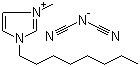 1--3-׻p谷}Y(ji)(gu)ʽ_905972-84-1Y(ji)(gu)ʽ