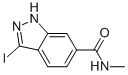 3--n-׻-1H--6-Y(ji)(gu)ʽ_906000-50-8Y(ji)(gu)ʽ