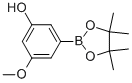 3--5-(4,4,5,5-ļ׻-1,3,2-f-2-)ӽY(ji)(gu)ʽ_906008-22-8Y(ji)(gu)ʽ