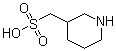 -3-׻ }Y(ji)(gu)ʽ_906073-55-0Y(ji)(gu)ʽ
