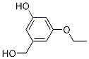 3--5-(u׻)ӽY(ji)(gu)ʽ_906079-93-4Y(ji)(gu)ʽ